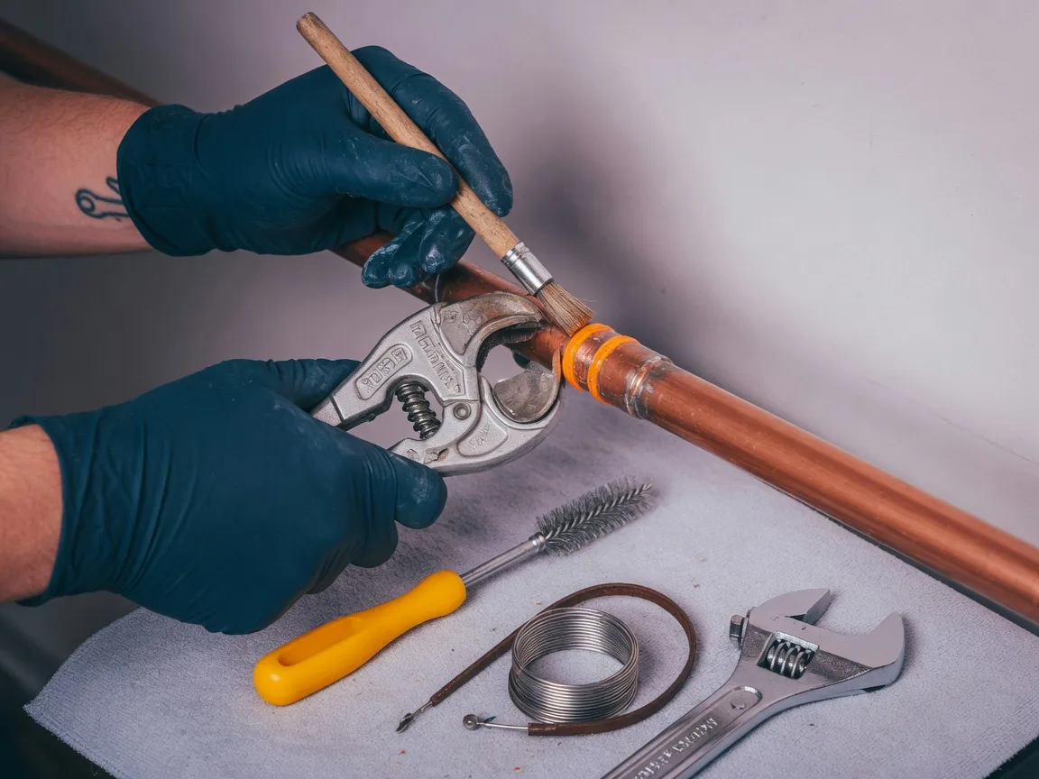 Why choose Sump Pump Repair in Rowe, VA